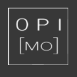 OPI [MO]