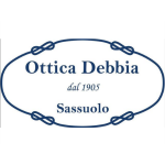 Ottica Debbia