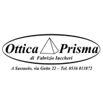 Ottica Prisma