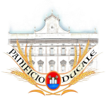 Panificio Ducale