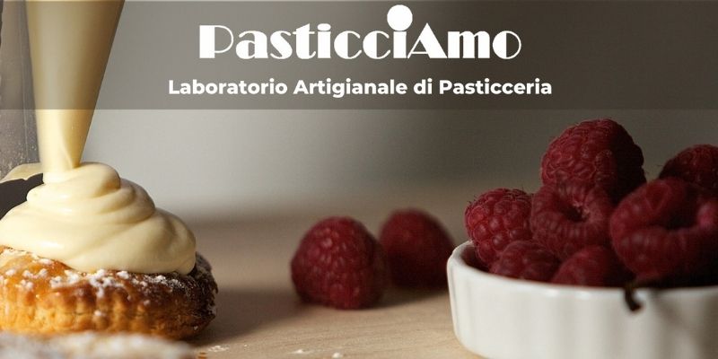 PasticciAmo