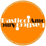 PasticciAmo