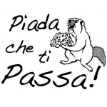 Piada che ti passa