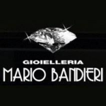 Gioielleria Mario Bandieri