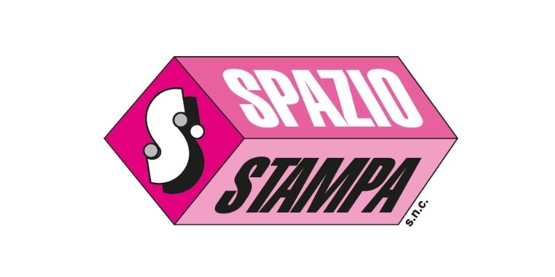 Spazio Stampa