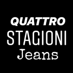 Quattro Stagioni Jeans