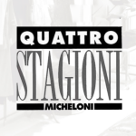 Quattro Stagioni Micheloni