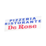 Ristorante De Rose