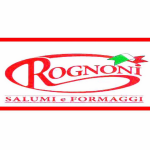 Rognoni Salumi e Formaggi