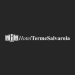 Hotel Terme della Salvarola