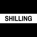 Shilling