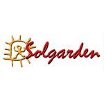 Solgarden