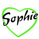 Sophie