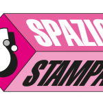 Spazio Stampa