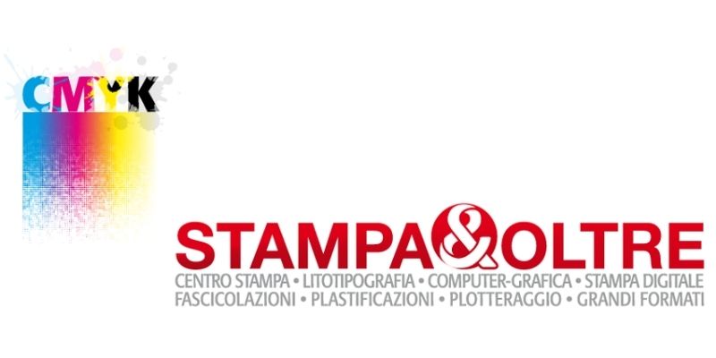 Stampa & Oltre