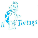 Tortuga