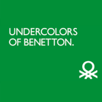 Undercolors of Benetton