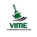 Vime