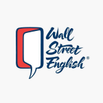 Wall Street English