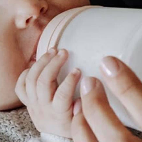 Giocattoli e articoli per l'infanzia