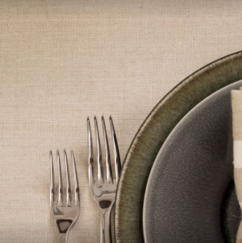 Articoli per la casa e oggettistica