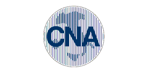 cna