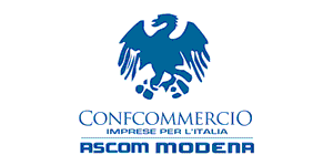 confcommercio