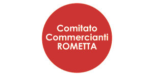 rometta